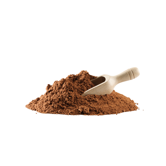 Chebe Powder