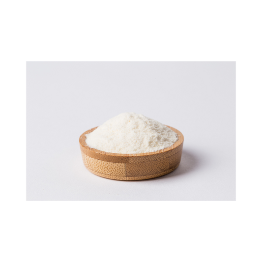 MSM Powder