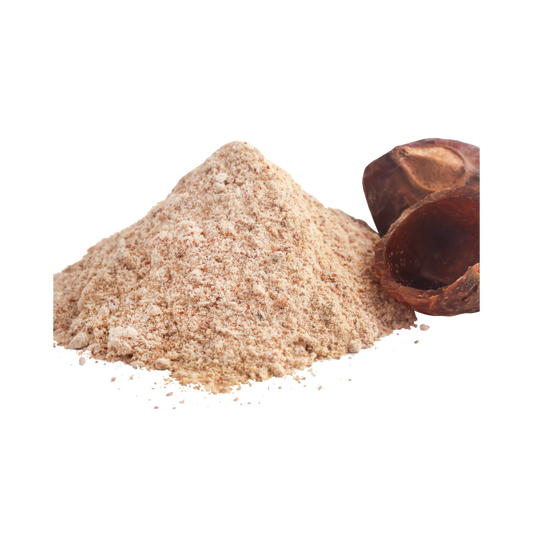 Aritha Powder