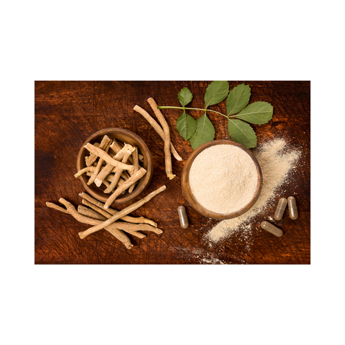 Ashwagandha Powder