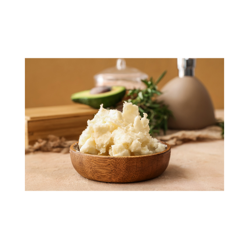 Avocado Butter