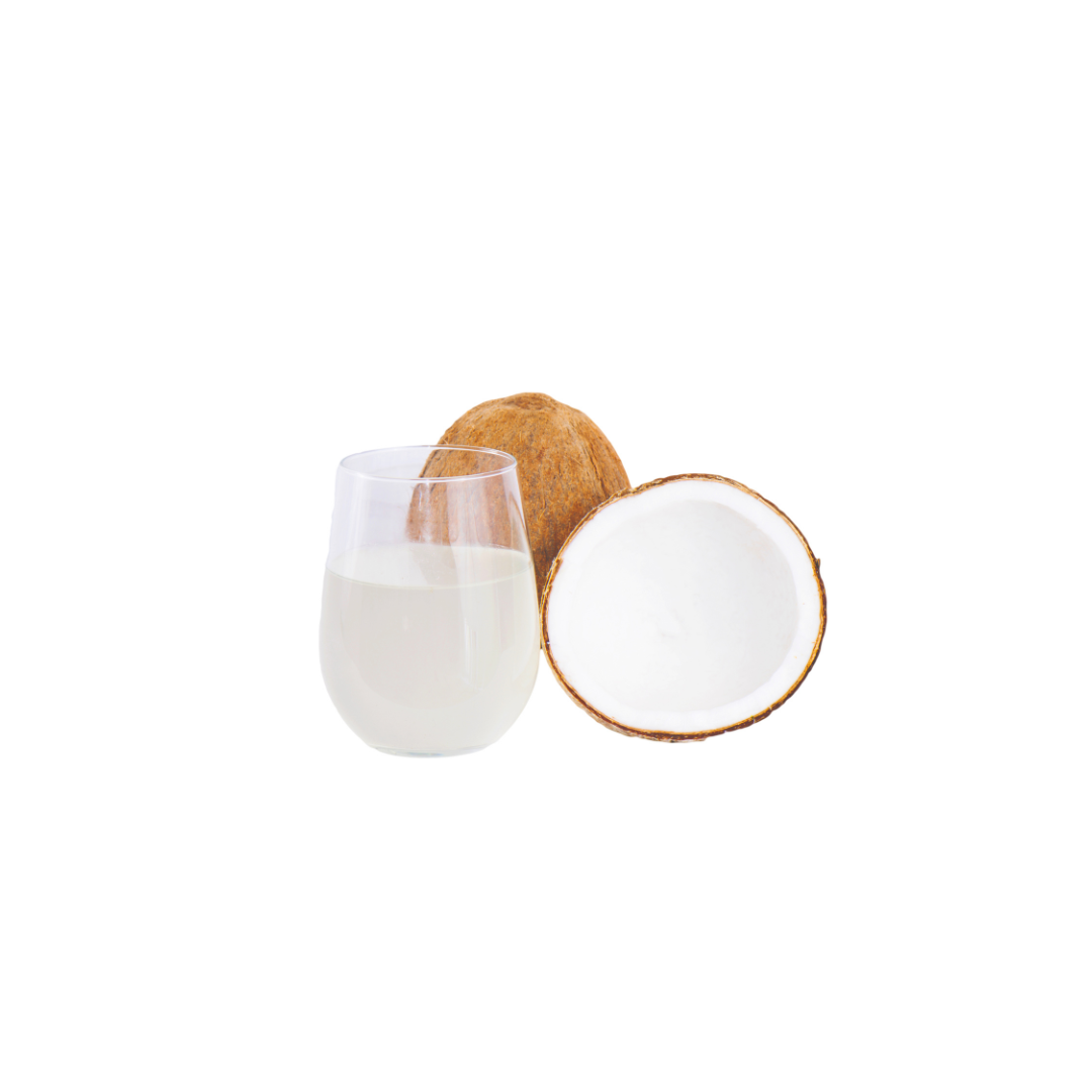 Coconut Water