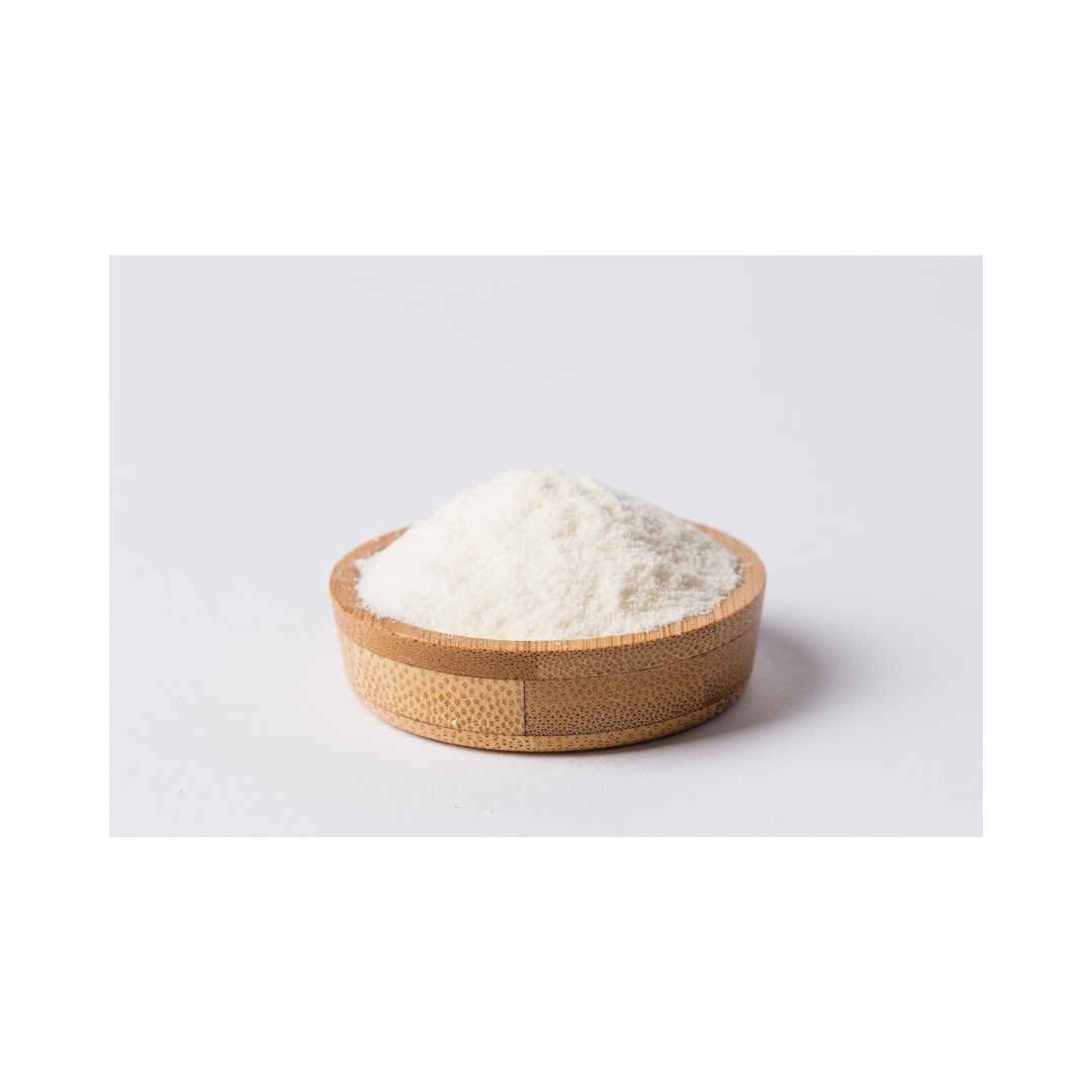 MSM Powder