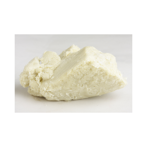 Murumuru Butter