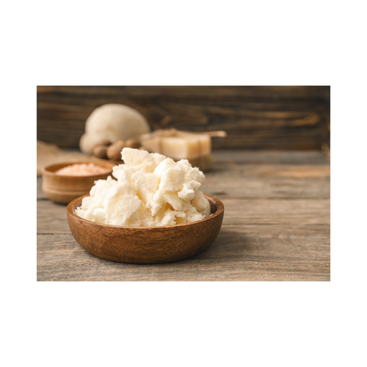 Shea Butter