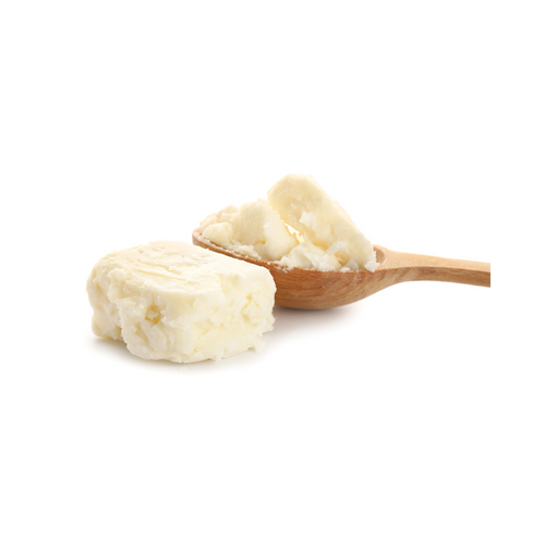 Tucuma Butter